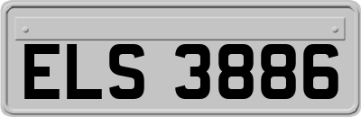 ELS3886