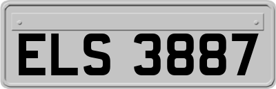ELS3887