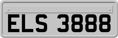 ELS3888