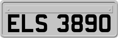 ELS3890