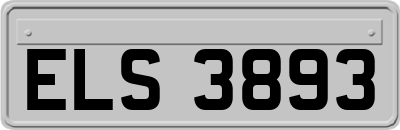 ELS3893