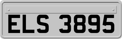 ELS3895