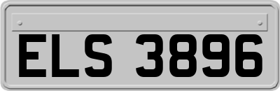 ELS3896