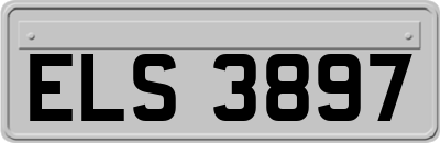 ELS3897