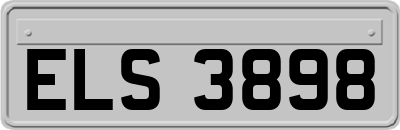 ELS3898