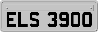 ELS3900