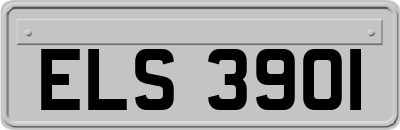ELS3901