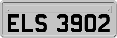 ELS3902