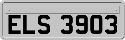 ELS3903