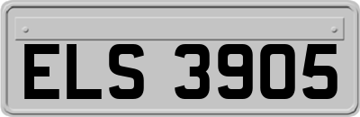 ELS3905