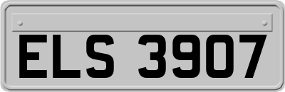 ELS3907