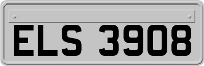 ELS3908