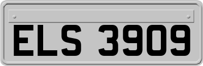 ELS3909