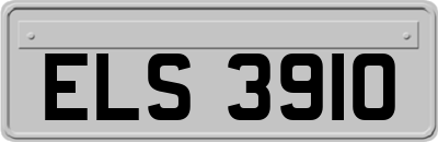 ELS3910