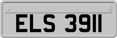 ELS3911