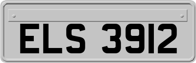 ELS3912