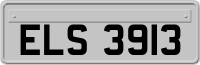 ELS3913