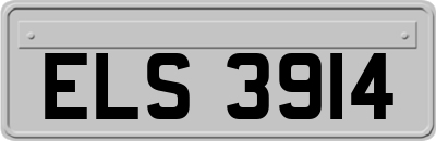 ELS3914