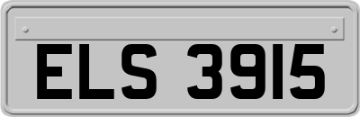 ELS3915