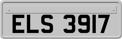 ELS3917