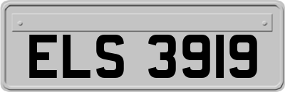 ELS3919