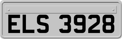 ELS3928
