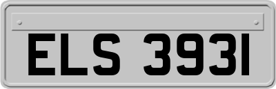 ELS3931