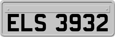 ELS3932
