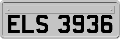 ELS3936