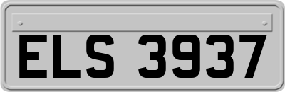 ELS3937