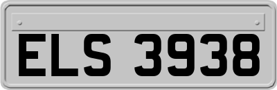 ELS3938