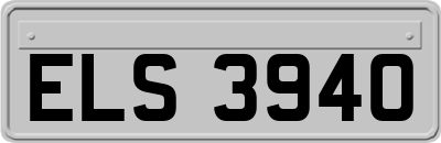 ELS3940
