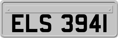 ELS3941