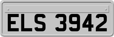 ELS3942