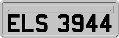 ELS3944