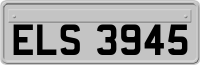 ELS3945