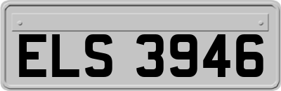 ELS3946