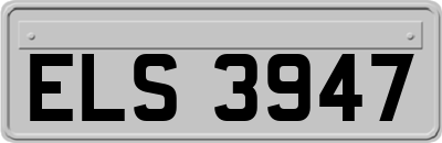 ELS3947