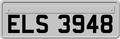 ELS3948