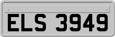 ELS3949
