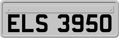 ELS3950