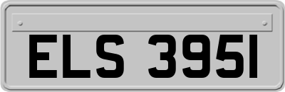 ELS3951