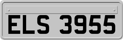 ELS3955