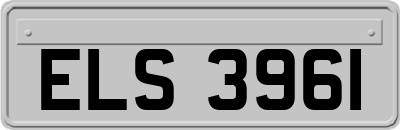 ELS3961