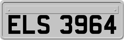 ELS3964