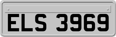 ELS3969