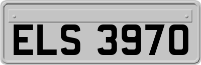ELS3970
