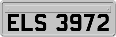 ELS3972