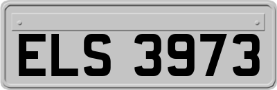 ELS3973