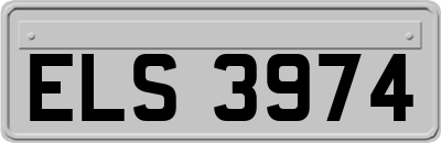 ELS3974